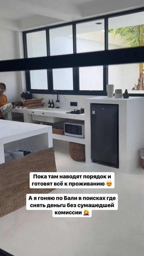  :    ...