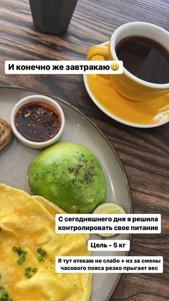  :    ...
