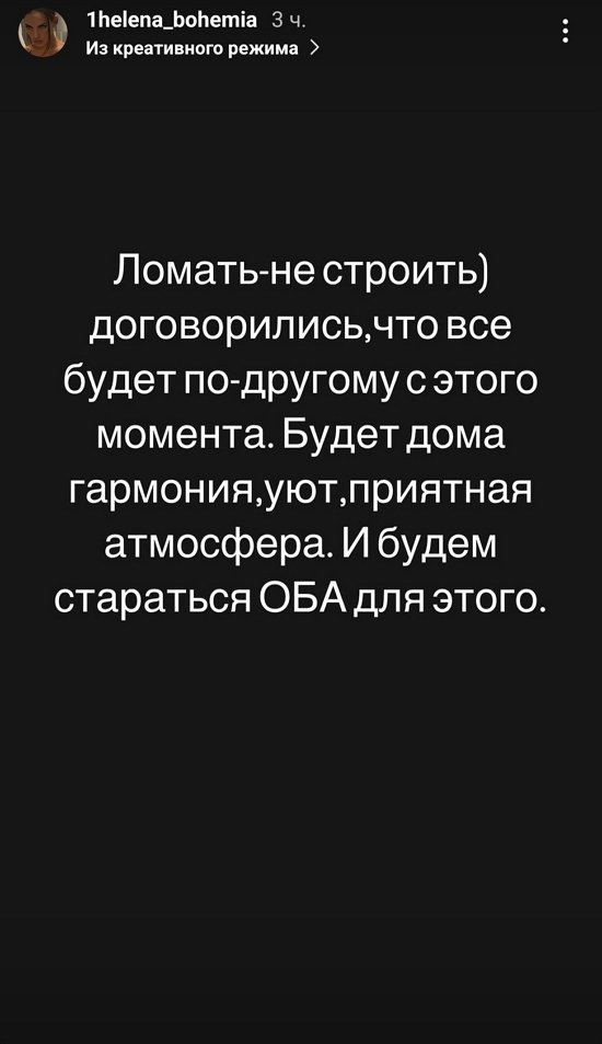  :  ...