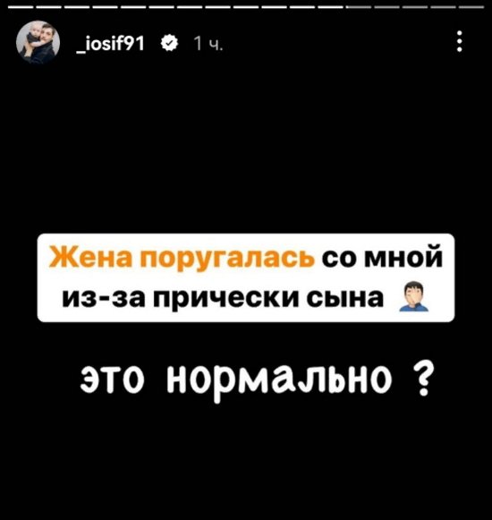  :     ?