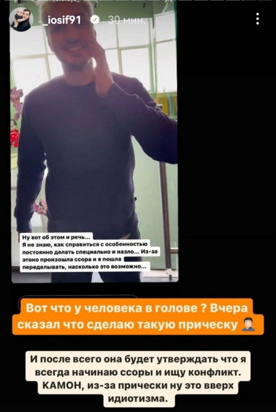  :     ?