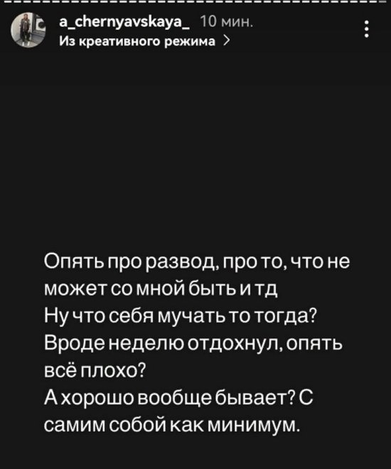  :     ?