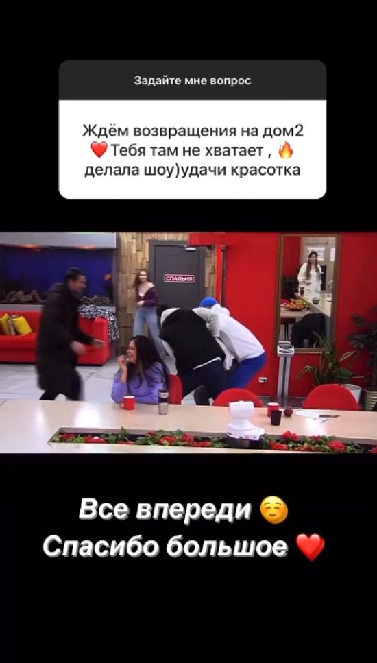  : ,   ...