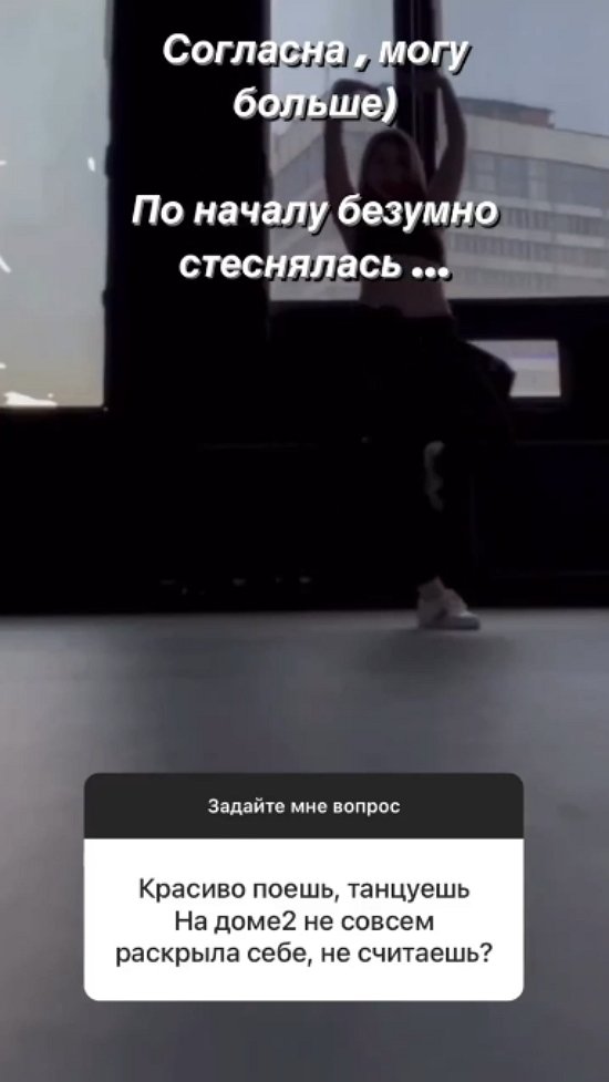  : ,   ...