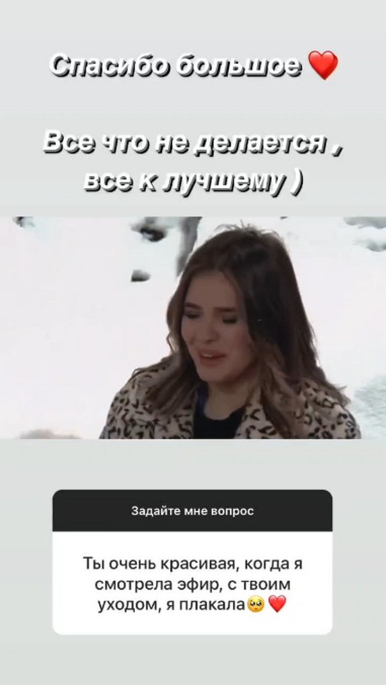  : ,   ...