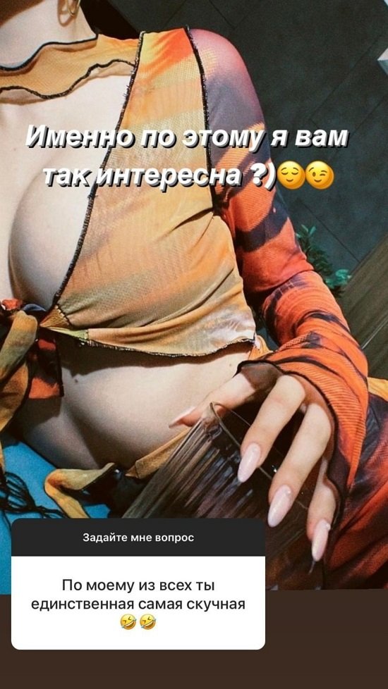 : ,   ...
