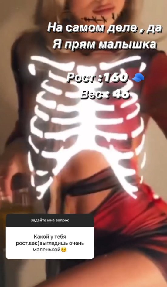  : ,   ...