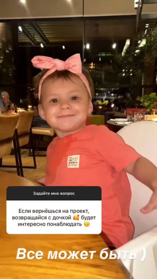  : ,   ...