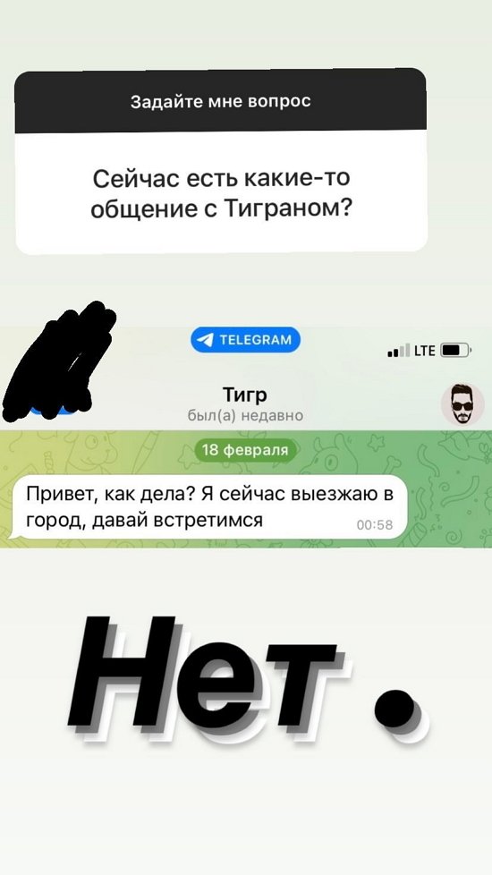  : ,   ...