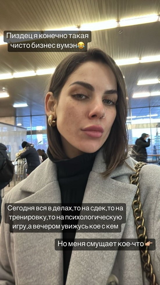  :   ?