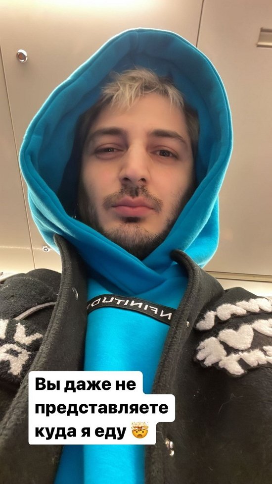  :      !
