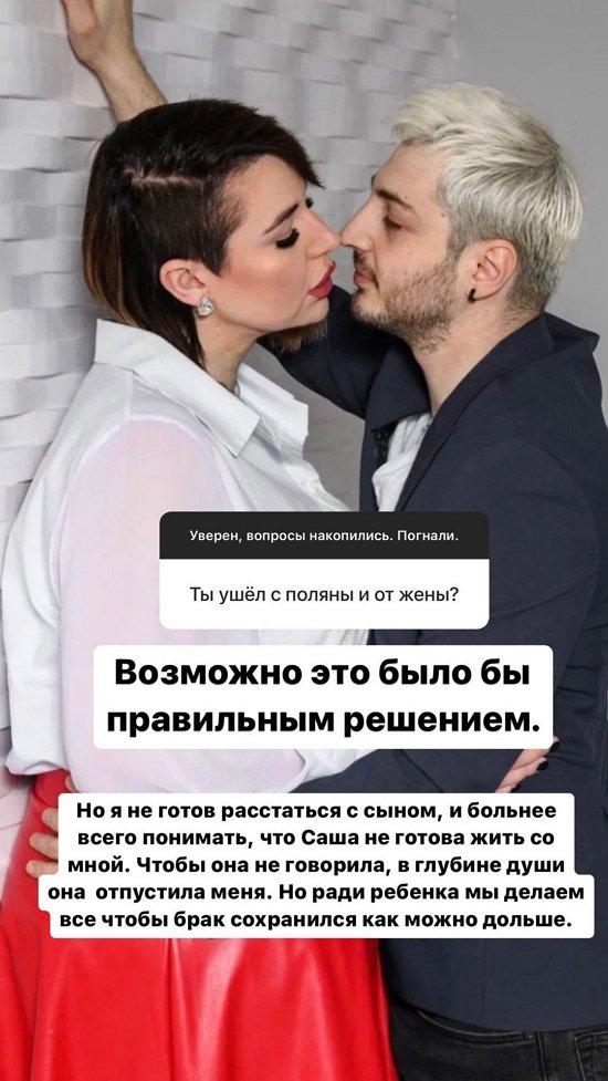  :      !