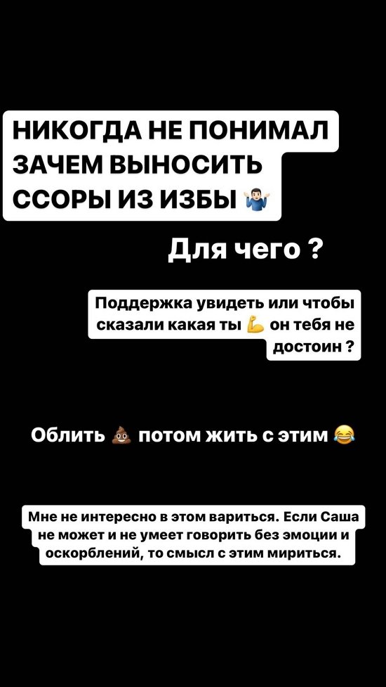  :      !