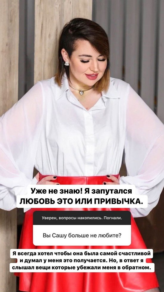  :      !