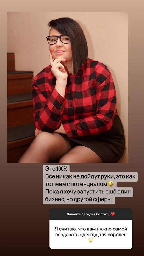  :    !