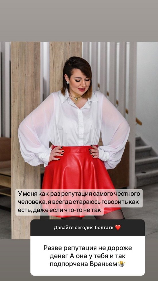  :    !