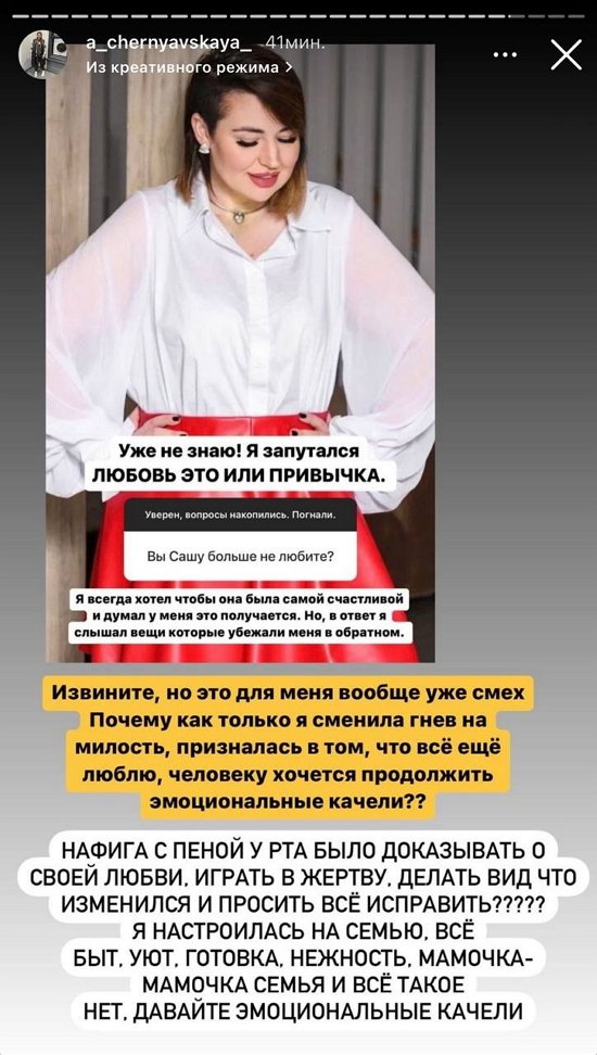  :    !