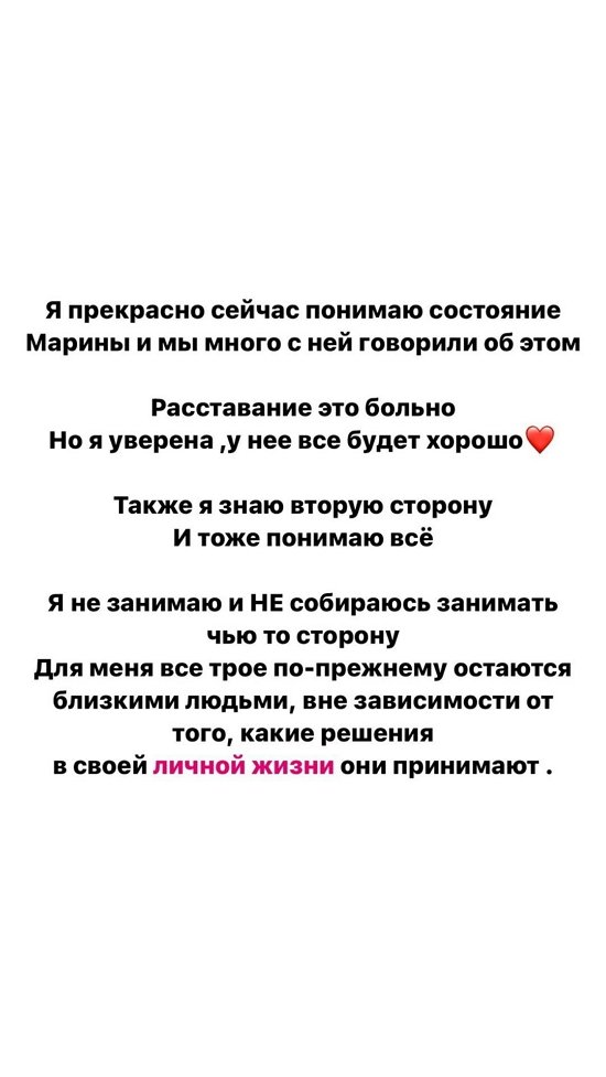  :      ...