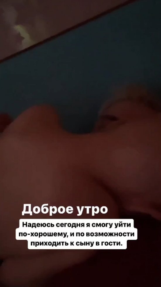  : ,   -...