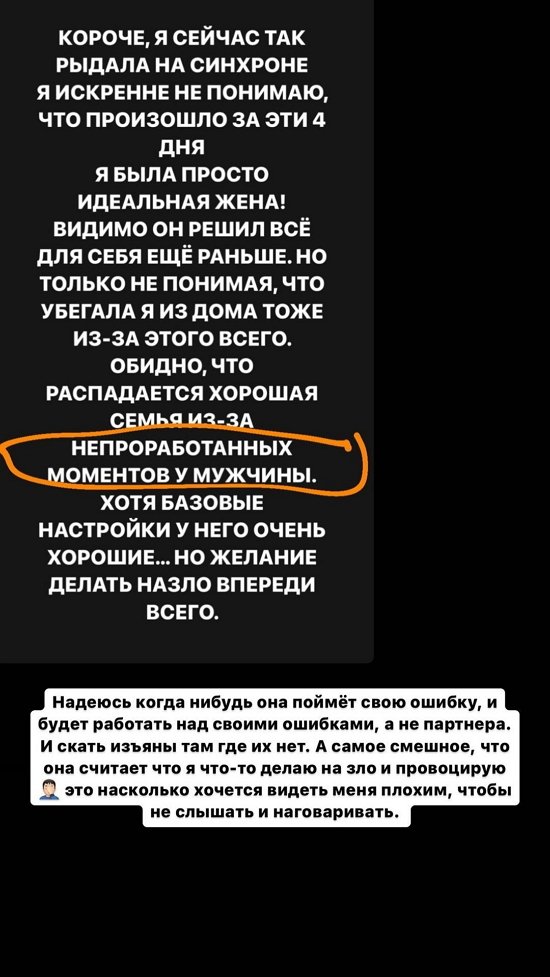  : ,   -...