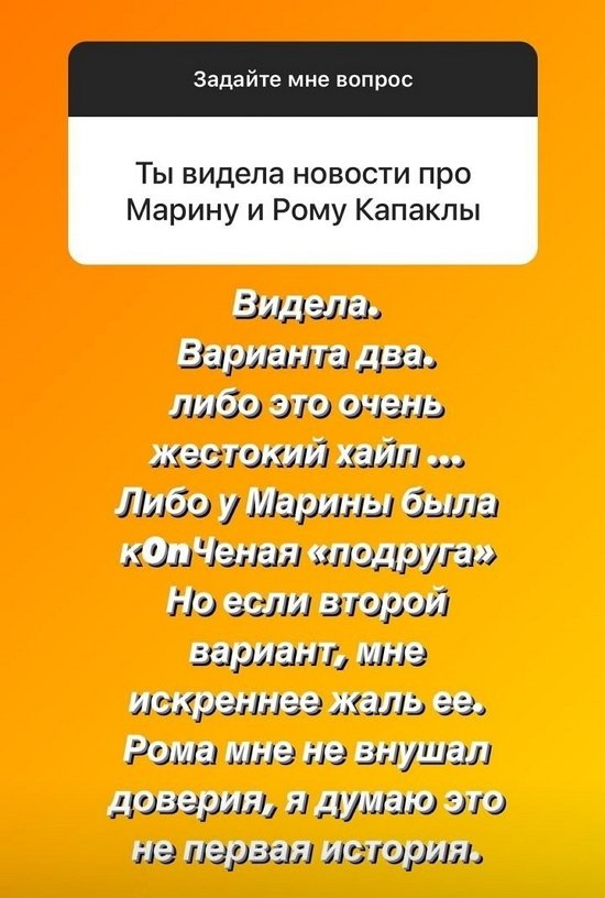  :     !