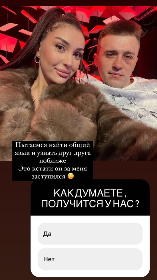 :    ...