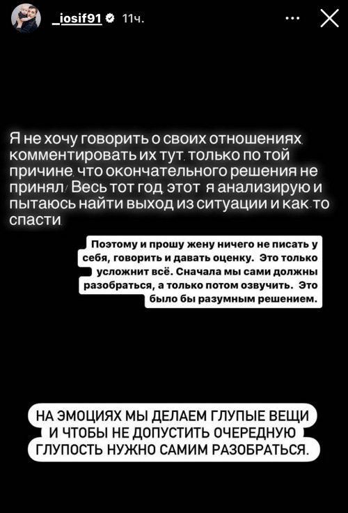  :      