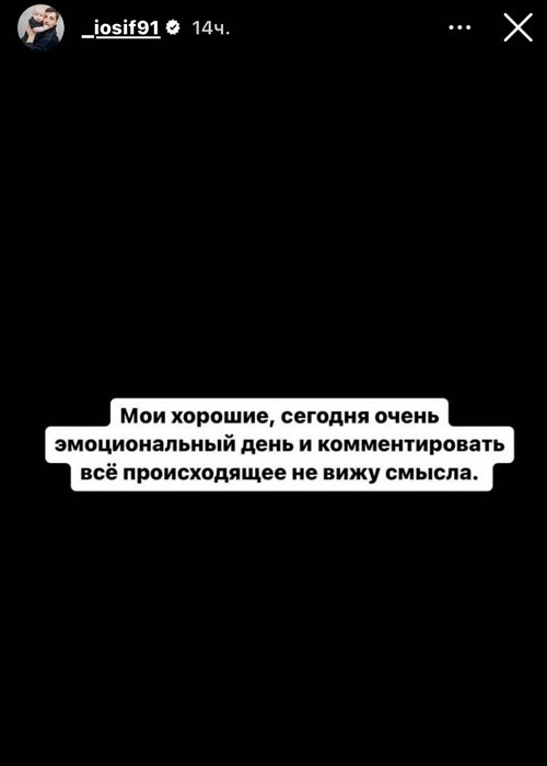  :      