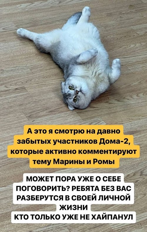  :    