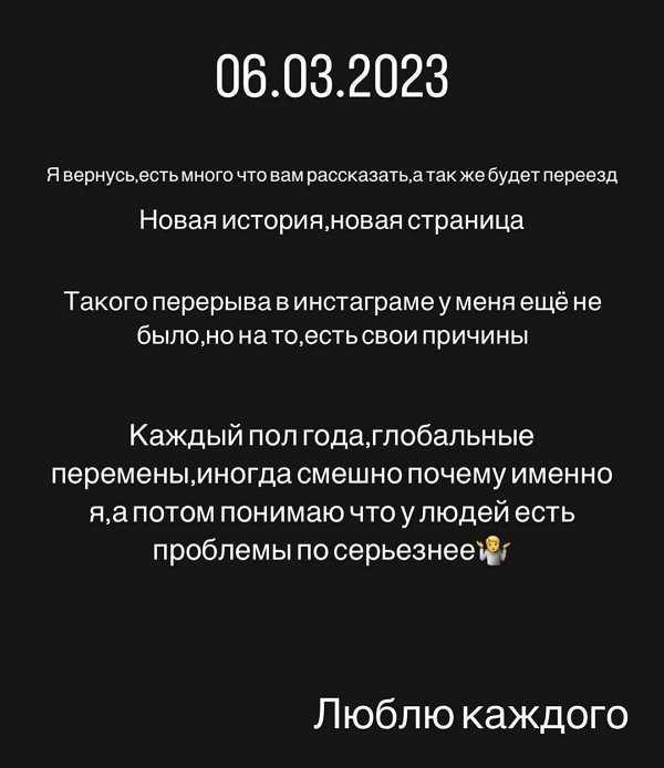  :    