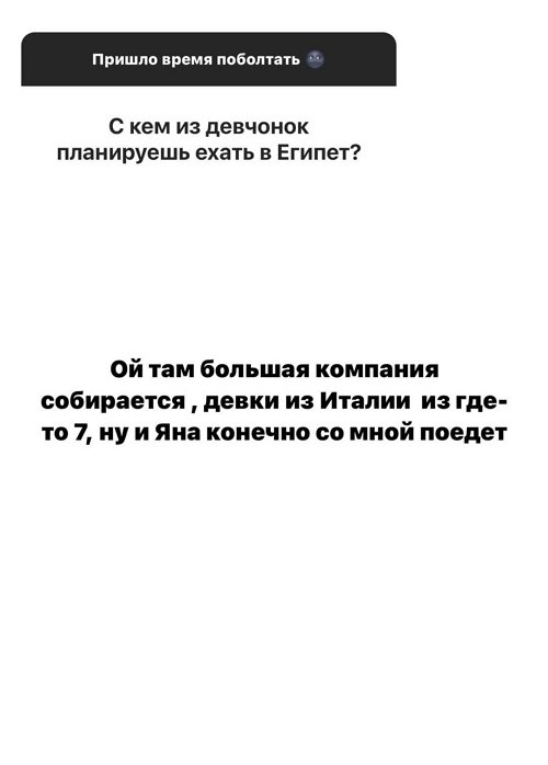  :  ,      !