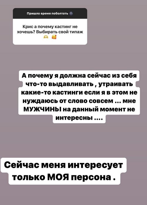  :  ,      !