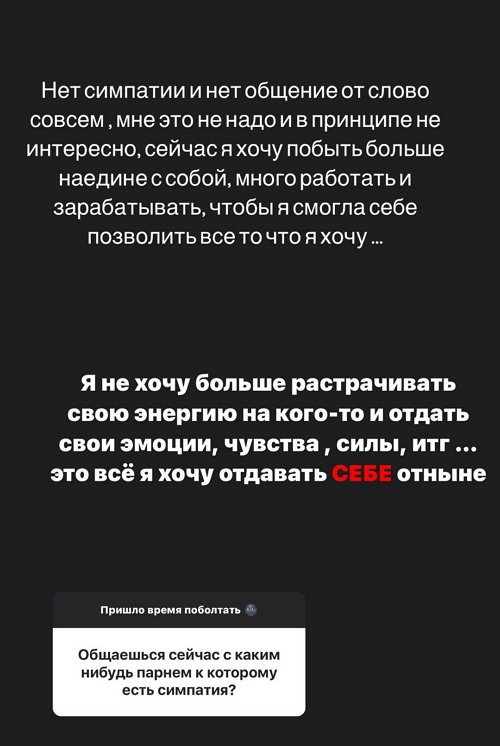  :  ,      !