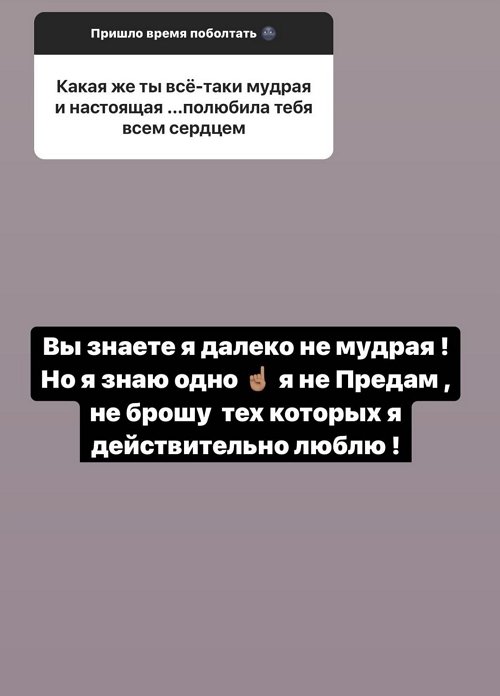  :  ,      !