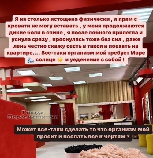  :  ,      !