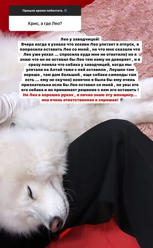  :  ,      !