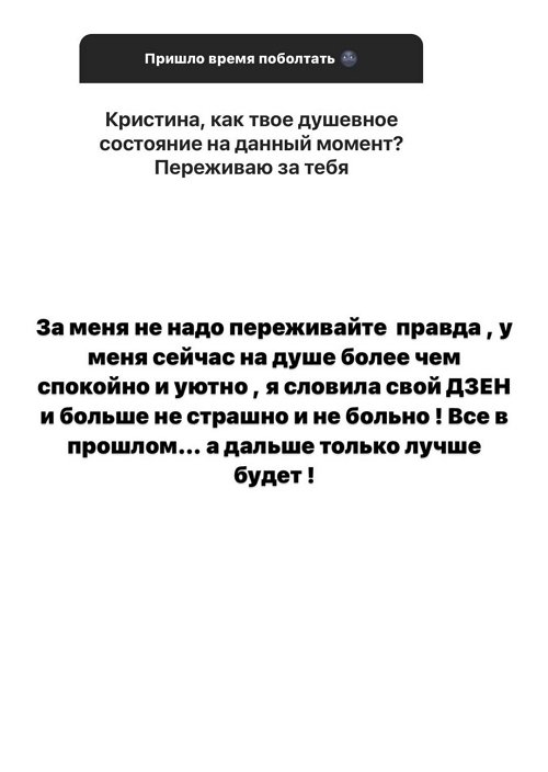  :  ,      !