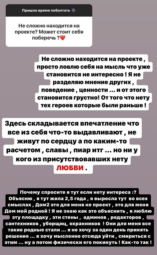  :  ,      !