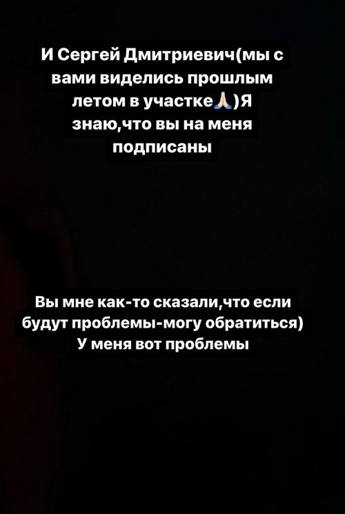  :     