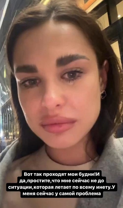  :     