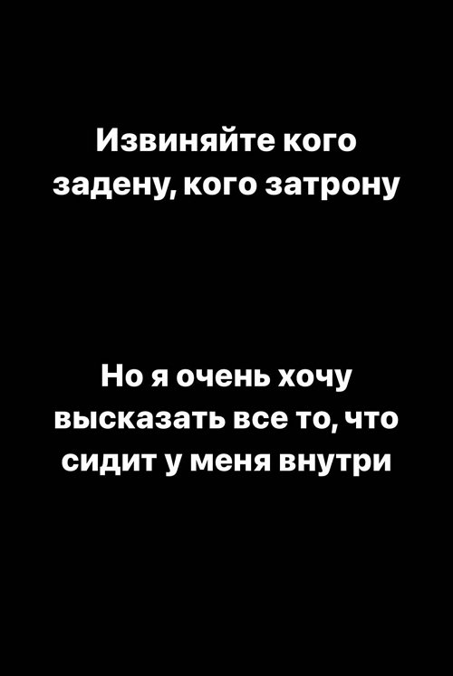  :    !