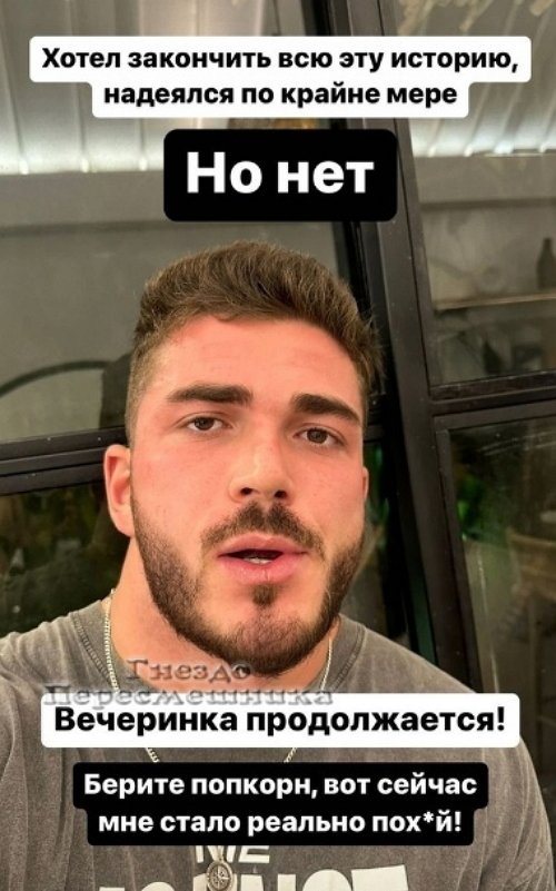  :    !