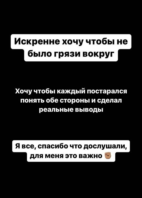  :    !