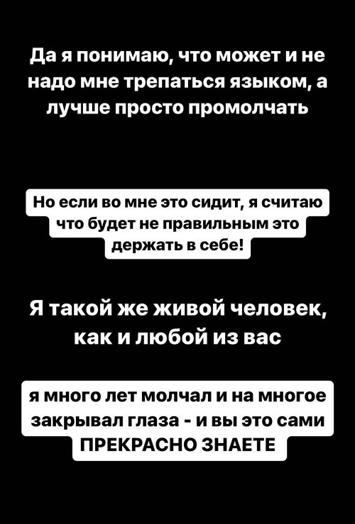  :    !