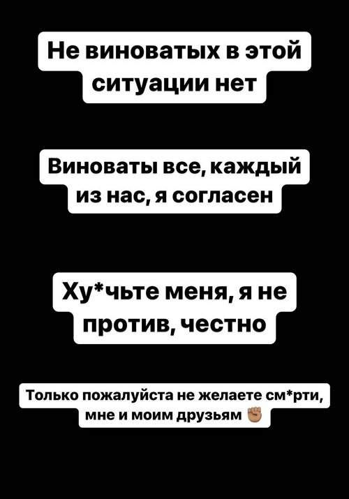  :    !