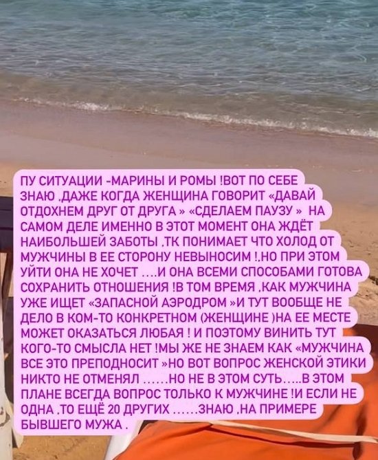  :      