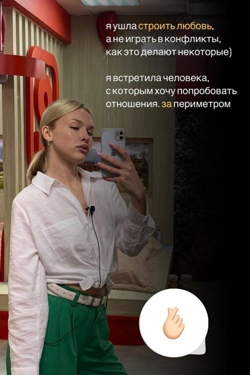  :   