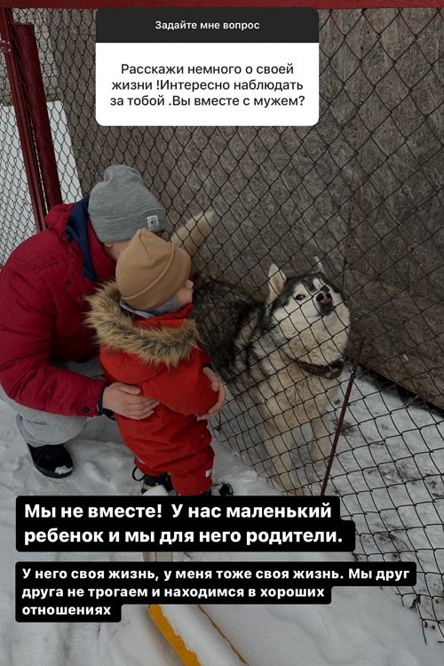  :   !