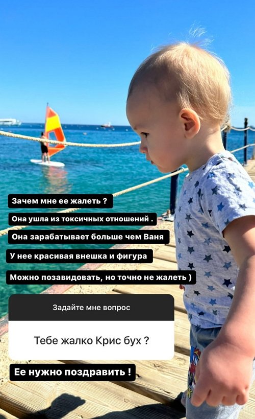  :   !