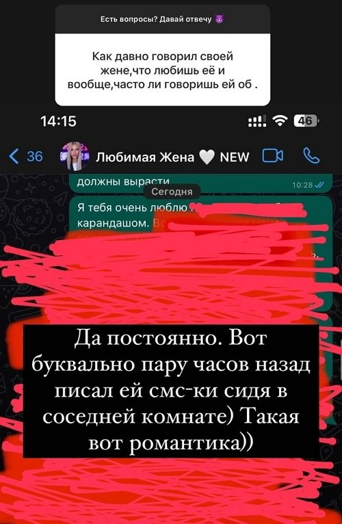  :   